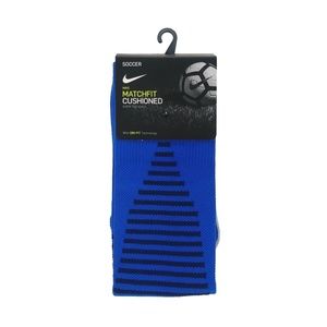 NIKE MatchFit Cushioned Dri-Fit OTC Socks sz S